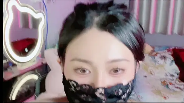 MI KA22 online show from March 20, 2025, 12:22 pm