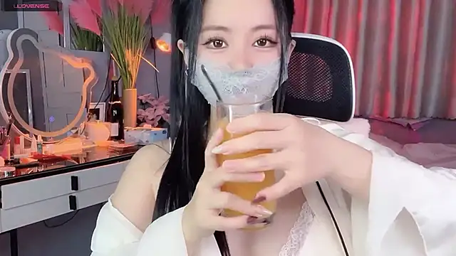 MI KA22 online show from October 23, 2025, 7:07 am