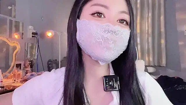 MI KA22 online show from September 16, 2025, 3:57 pm