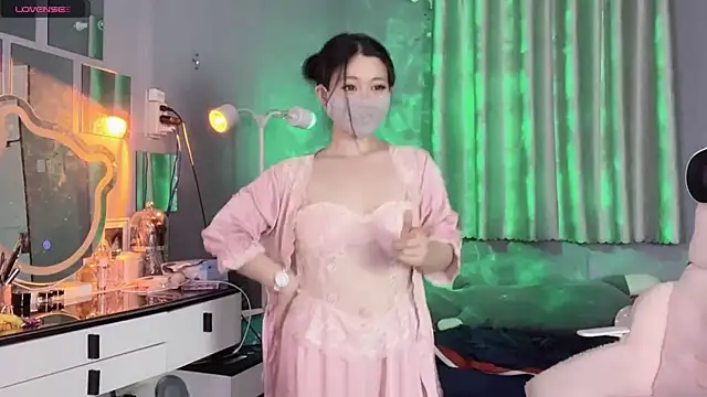 MI KA22 online show from September 10, 2025, 4:33 am