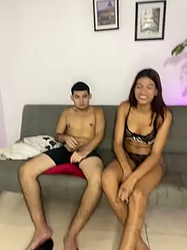 Snapshot of the_crazysex chatting on September 22, 2025, 11:22 pm the crazysex online show from September 22, 2025, 11:22 pm