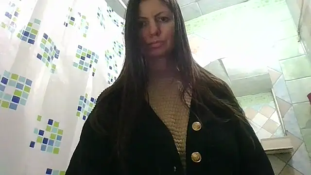 AliseWats online show from January 17, 2026, 6:22 pm