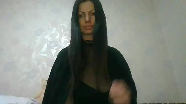 AliseWats online show from June 3, 2026, 8:24 pm