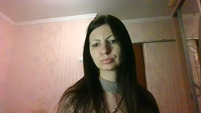 AliseWats online show from March 12, 2025, 6:32 pm