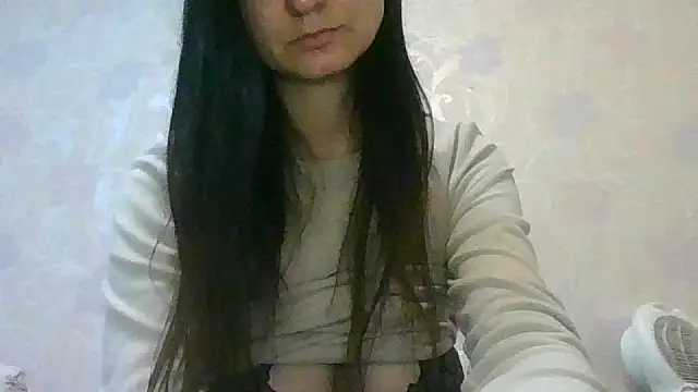 AliseWats online show from March 31, 2026, 7:49 pm