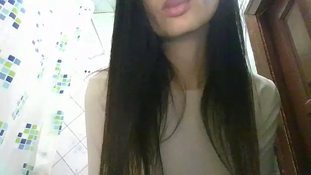 AliseWats online show from March 11, 2026, 10:15 pm