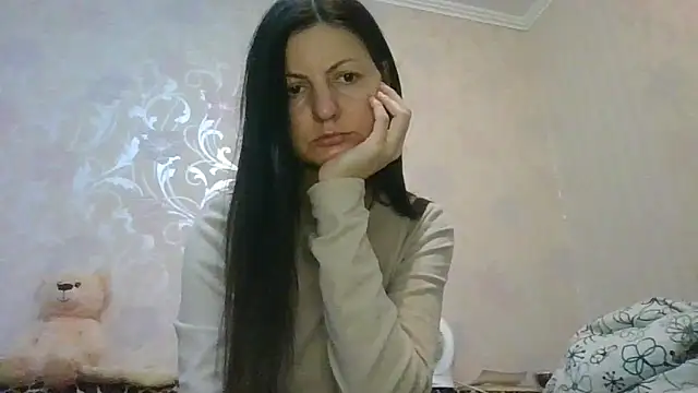 AliseWats online show from March 22, 2026, 9:16 pm