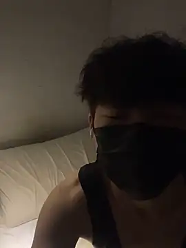 Snapshot of chipboo chatting on January 16, 2026, 4:55 pm chipboo online show from January 16, 2026, 4:55 pm