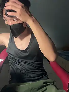 Snapshot of chipboo chatting on March 3, 2026, 4:03 pm chipboo online show from March 3, 2026, 4:03 pm