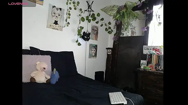 420mussa online show from April 15, 2026, 3:49 pm