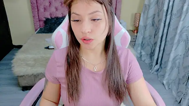 sweet  thang online show from April 25, 2026, 4:48 am