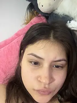 sweet  thang online show from September 12, 2025, 6:18 pm