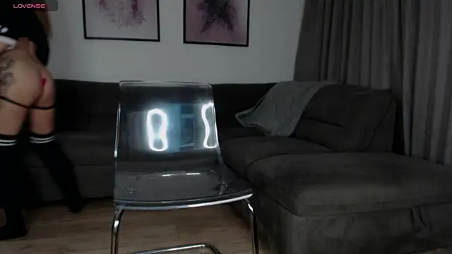 reinakylie online show from September 9, 2025, 12:25 pm