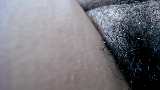 ANA-BULLOCK- online show from September 18, 2025, 12:30 pm