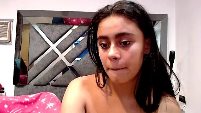 AllenBangss online show from December 5, 2025, 5:22 pm