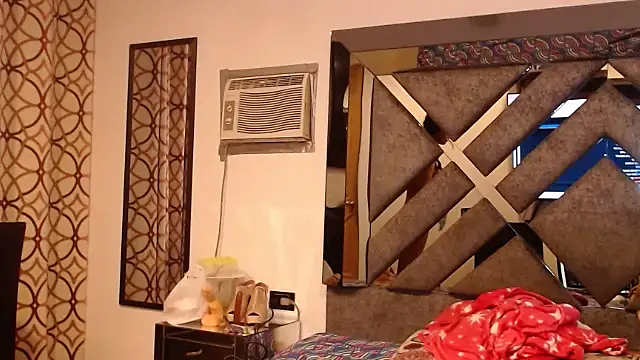 AllenBangss online show from December 16, 2025, 11:53 pm