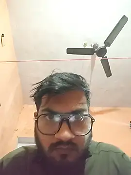 mpaale11 online show from November 29, 2025, 9:42 am