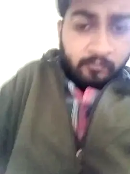 mpaale11 online show from March 7, 2025, 8:13 am