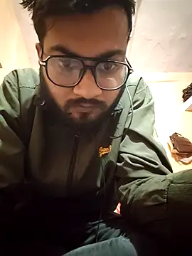 mpaale11 online show from November 11, 2025, 1:17 pm