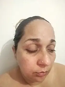 xxx luluu online show from October 29, 2025, 12:26 pm