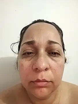 xxx luluu online show from October 21, 2025, 11:53 am