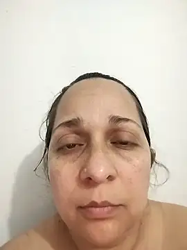 xxx luluu online show from September 10, 2025, 12:04 pm