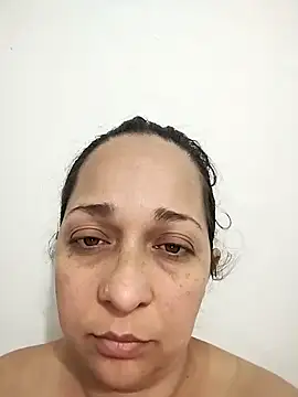 xxx luluu online show from September 22, 2025, 12:33 pm