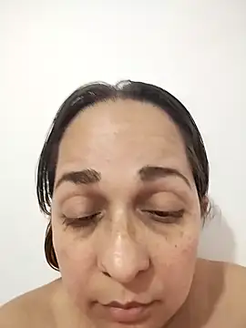 xxx luluu online show from October 3, 2025, 12:28 pm