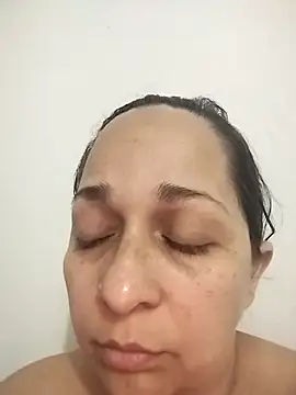 xxx luluu online show from October 16, 2025, 12:13 pm