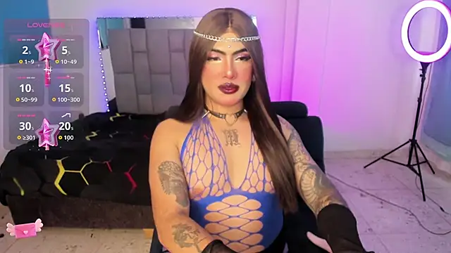 Sophie whitexxx online show from May 28, 2026, 9:43 pm