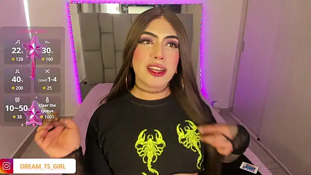 Snapshot of Sophie_whitexxx chatting on October 14, 2025, 3:45 pm Sophie whitexxx online show from October 14, 2025, 3:45 pm