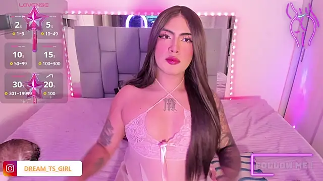 Snapshot of Sophie_whitexxx chatting on September 13, 2025, 11:16 pm Sophie whitexxx online show from September 13, 2025, 11:16 pm