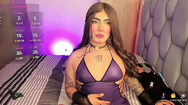 Snapshot of Sophie_whitexxx chatting on November 6, 2025, 7:12 am Sophie whitexxx online show from November 6, 2025, 7:12 am