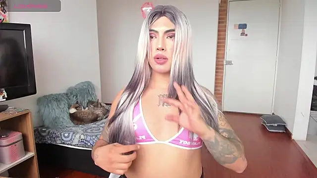 Snapshot of Sophie_whitexxx chatting on March 20, 2025, 7:57 pm Sophie whitexxx online show from March 20, 2025, 7:57 pm