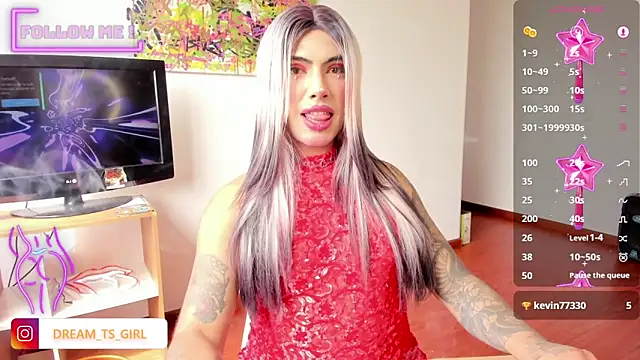 Snapshot of Sophie_whitexxx chatting on March 8, 2025, 2:51 pm Sophie whitexxx online show from March 8, 2025, 2:51 pm