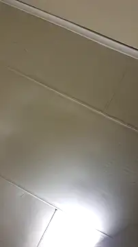 bakedsnackmmh online show from April 10, 2026, 7:43 pm