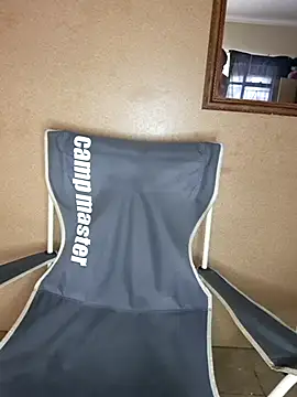 bakedsnackmmh online show from January 9, 2026, 4:14 pm