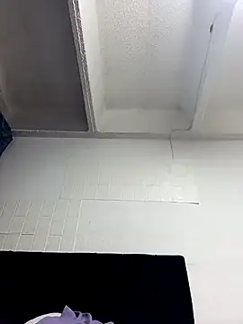 DaphneRosses online show from March 12, 2026, 1:48 pm