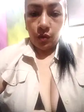 Carlasm- online show from March 16, 2025, 12:12 am