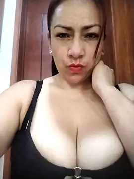 Carlasm- online show from November 15, 2025, 2:32 pm