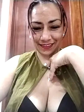 Carlasm- online show from November 1, 2025, 10:14 pm