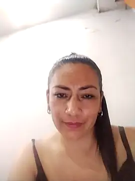 Carlasm- online show from March 8, 2025, 6:32 am