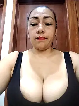 Carlasm- online show from October 14, 2025, 9:58 pm