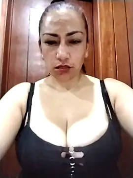 Carlasm- online show from October 1, 2025, 12:06 am