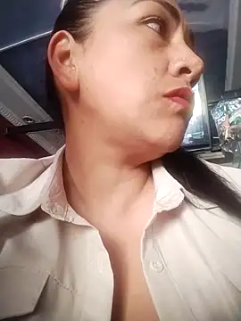 Carlasm- online show from March 15, 2025, 9:05 pm