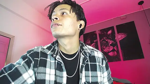 Draco collins online show from September 13, 2025, 7:03 pm