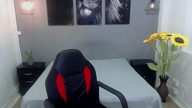 Draco collins online show from March 22, 2025, 6:33 am