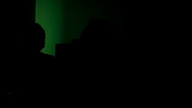 Kymberlyandlucas2 online show from September 9, 2025, 3:38 am