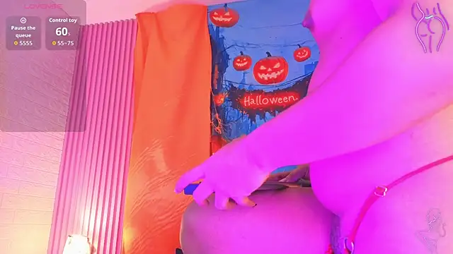 Snapshot of goldilockss15 chatting on October 10, 2025, 3:18 am goldilockss15 online show from October 10, 2025, 3:18 am