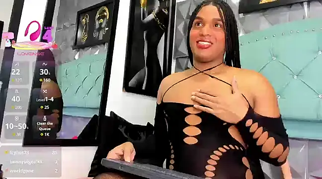 Snapshot of goldilockss15 chatting on March 23, 2025, 7:53 am goldilockss15 online show from March 23, 2025, 7:53 am